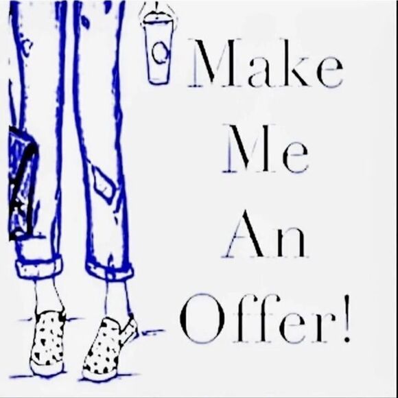 APPLAUSE 101 Dalmatians Wizzer Whizzer Plush with Attached Collar and Brand Tag - Picture 8 of 9